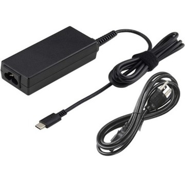Acer GPADT1100Q Power Supply