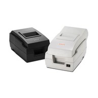 Bixolon SRP-270 Quittungsdrucker Bild