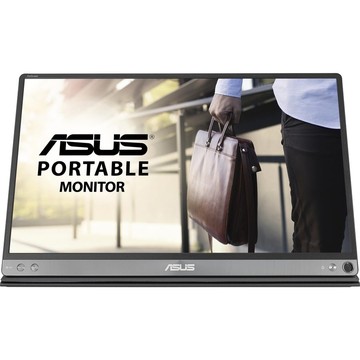 Accessories Asus MB16AC