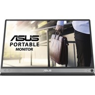Asus MB16AC Accessories image