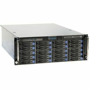 GeoVision 94-NU720-32A Accessories