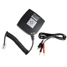 Accessories ZoomSwitch ZOOM-SWITCH-ANALOG