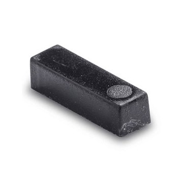 Etiquetas HID MODEL-636038