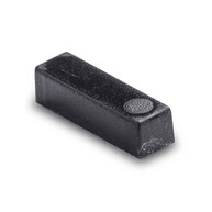 imagen de Etiquetas HID MODEL-636038