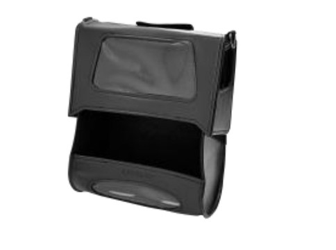 Case for Bixolon XM7-40/40R