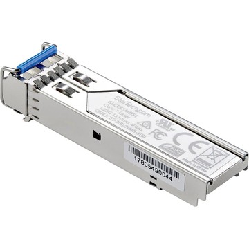 StarTech SFP1000EXST Transceiver Modules