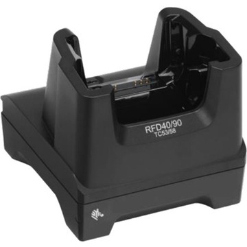 Docks/Cradles/Chargers