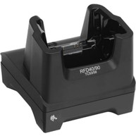 Docks/Cradles/Chargers image