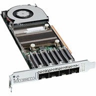 Cisco HCI-P-V5Q50G Ethernet Adapters image