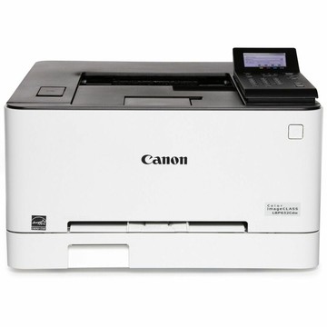 Canon 5159C003 Accessories