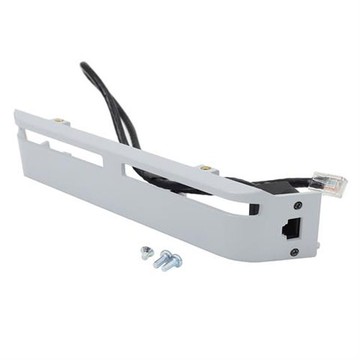 Ergotron 97-855 Racks
