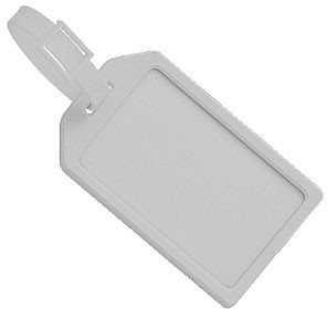 Brady 1840-6208 Accessories