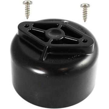 Accessories RAM Mount RAP-318U