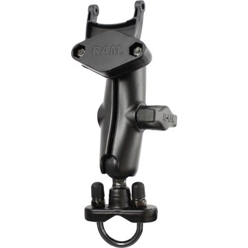 RAM Mount RAM-B-149Z-GA11U Accessories