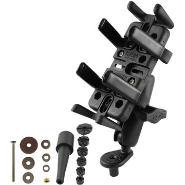 RAM Mount RAM-B-176-UN4U Accessories