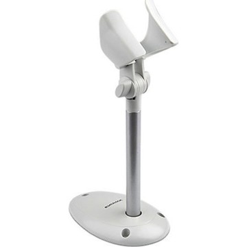 Soportes Datalogic STD-AUTO-G040-WH