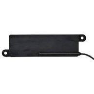 image Accessories Honeywell 1-040239-90