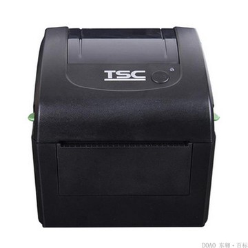 TSC, DA200, INTERFACE BOARD, WIFI