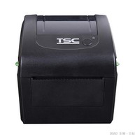 TSC, DA200, INTERFACE BOARD, WIFI image