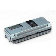 Cutter for Citizen CT-S601/CT-S801/CT-S310II image