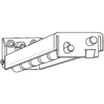 Accessories Zebra G43012M