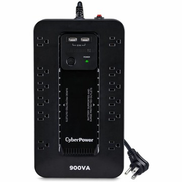 CyberPower ST900U Stands