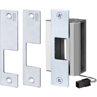 SDC 55-ABCU Accessories image