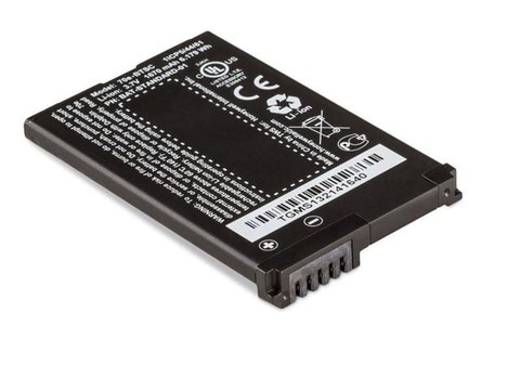 Battery for Honeywell D70 / D75