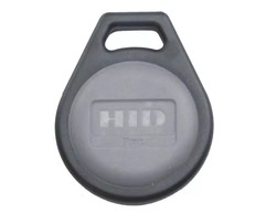 HID PXKEY3H Anhänger Bild
