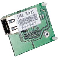 Keyscan NETCOM2P Accessories