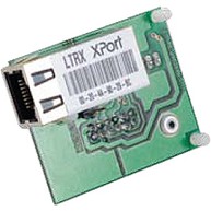 Keyscan NETCOM2P Accessories image