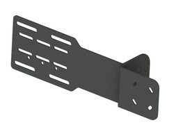 Gamber Johnson 7160-1486 Ständer Bild
