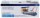 Toners Brother TN221C