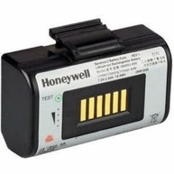image Batteries Honeywell 50181461-001