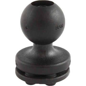 RAM Mount RAM-HC1-BALL-BU Accessories