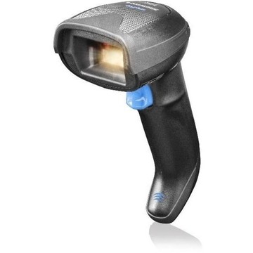 HP 4P886AA Scanners