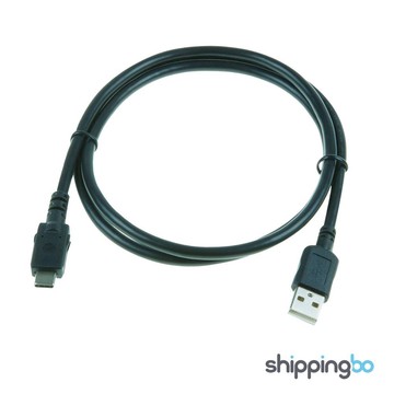 Cables LC SHIPPINGBO-CABLE-USB-C