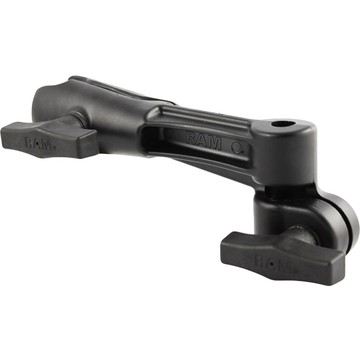 RAM Mount RAM-261-MO2U Accessories