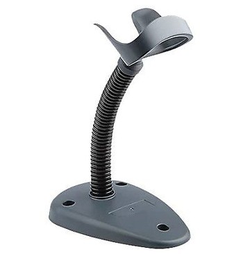 Datalogic STD-QD24-BK Ständer
