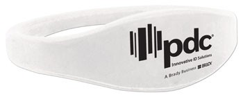 Pulseras BCI RWMF-11-PDJ-I