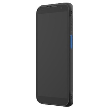 Bluebird S20, 2D, WiFi, Bluetooth, 6GB/64GB