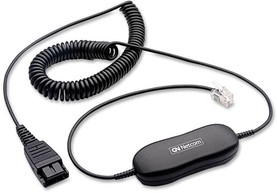Jabra 88011-99 Cables image