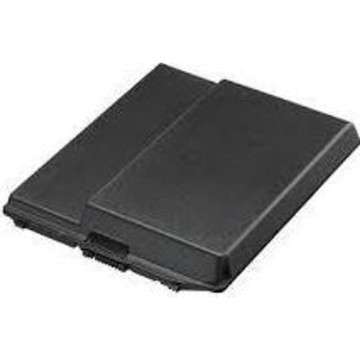 Battery for Panasonic Toughbook G2