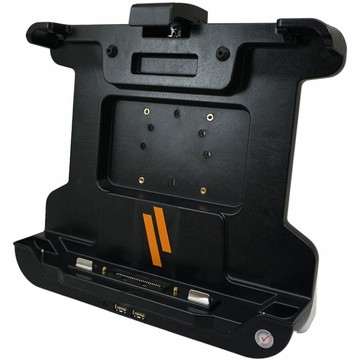 Havis DS-PAN-1204-2 Accessories