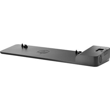 HP HP-ULTRASLIM-CRADLES Cradles