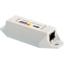 Accessories Axis 5025-281