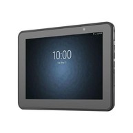 Zebra ET50 Tablet 10.1", 4GB RAM, 64GB, Windows 10, IP65, NFC image