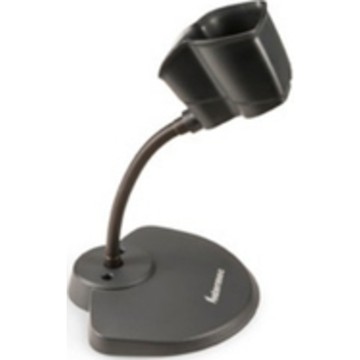 Soportes Honeywell SR31-FLX-0001