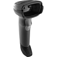 Zebra DS2208 Barcode Scanner image