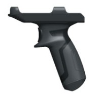 Point Mobile PM30-TRGR Accessories image
